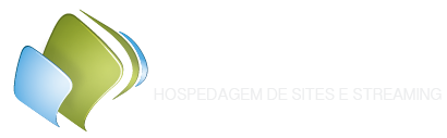 Logo Face Host